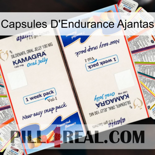 Ajantas Stamina Capsules kamagra1